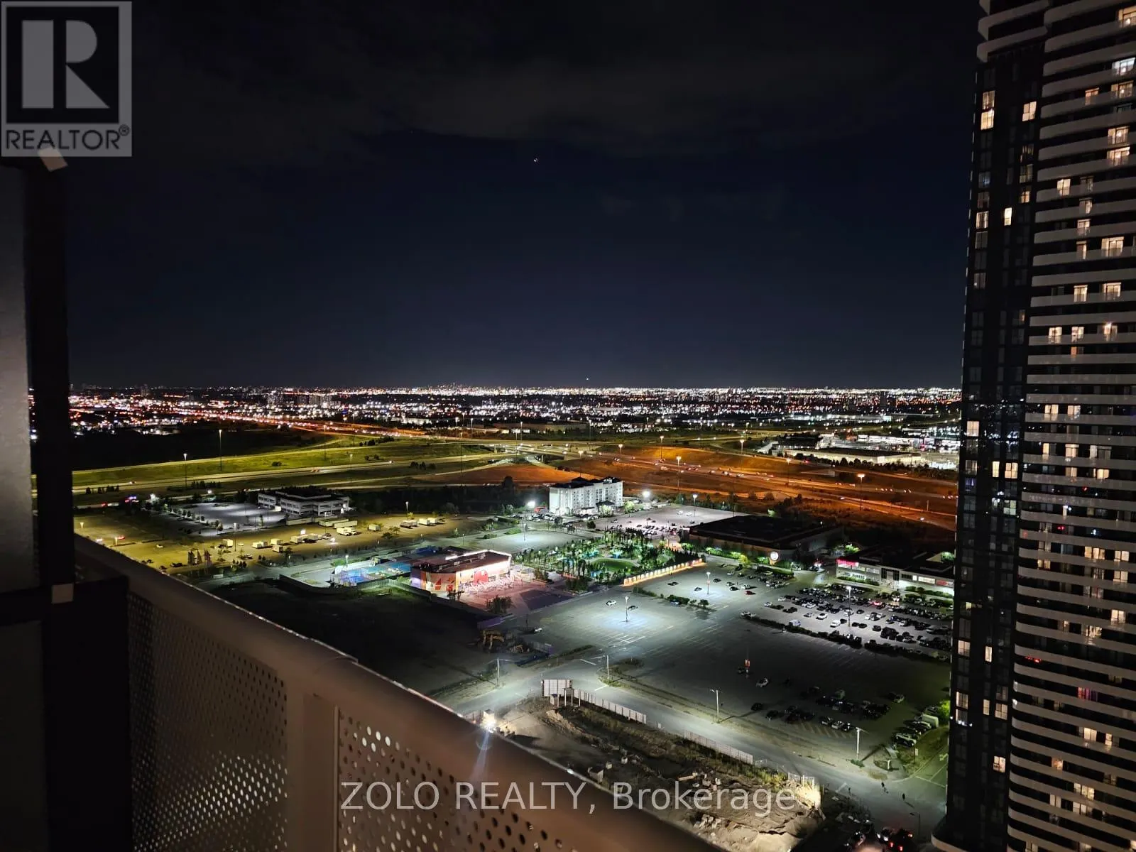 3503 - 28 INTERCHANGE WAY