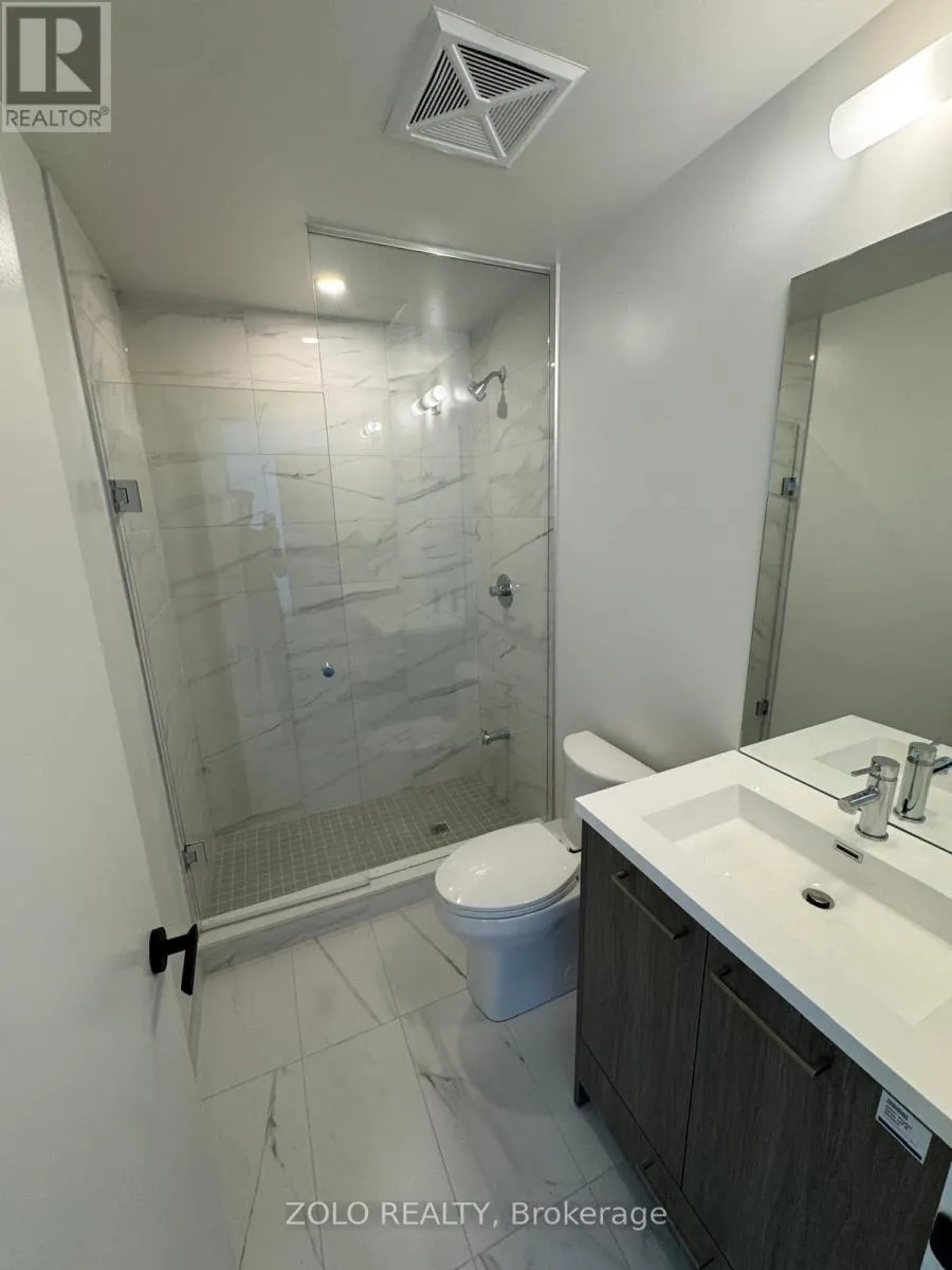 3503 - 28 INTERCHANGE WAY