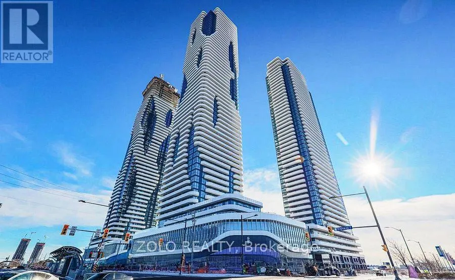3503 - 28 INTERCHANGE WAY