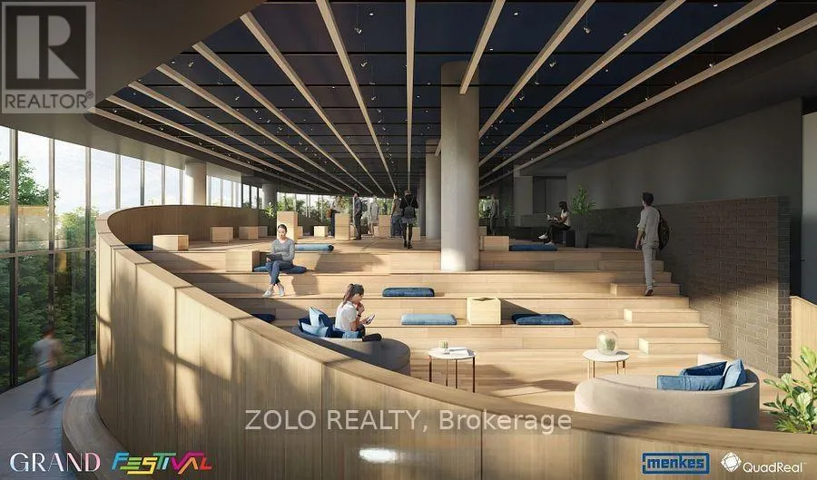 3503 - 28 INTERCHANGE WAY