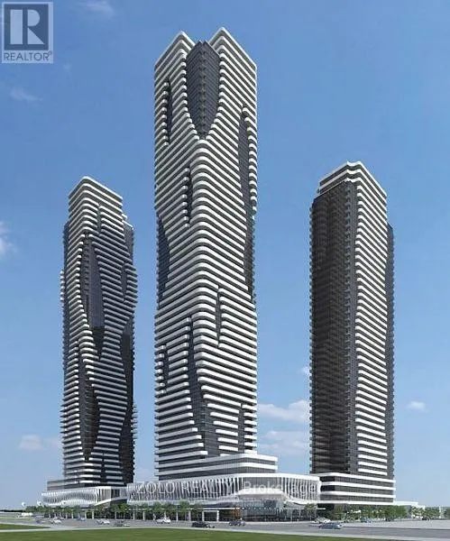 3503 - 28 INTERCHANGE WAY