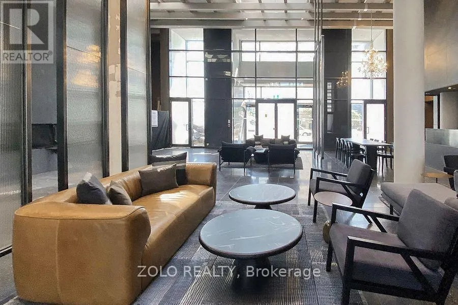 3503 - 28 INTERCHANGE WAY