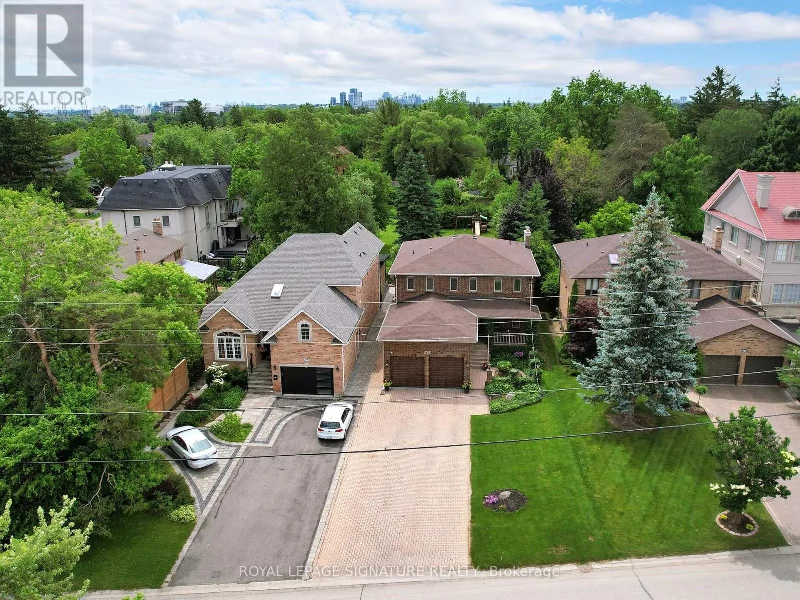 81 GARDEN AVENUE