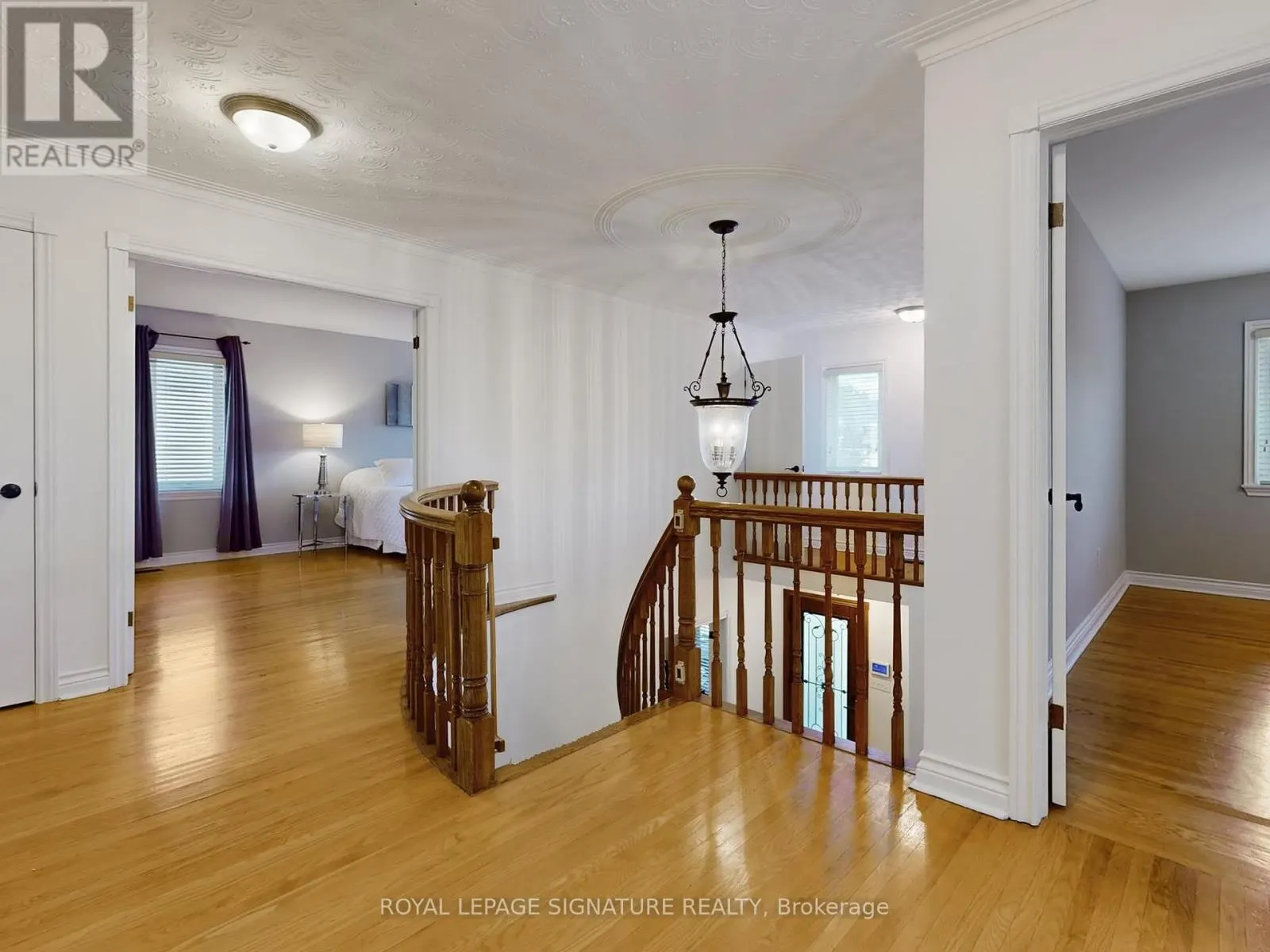 81 GARDEN AVENUE