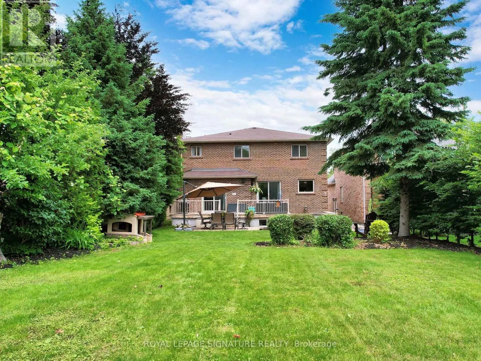 81 GARDEN AVENUE