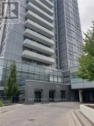 306 - 55 ONEIDA CRESCENT
