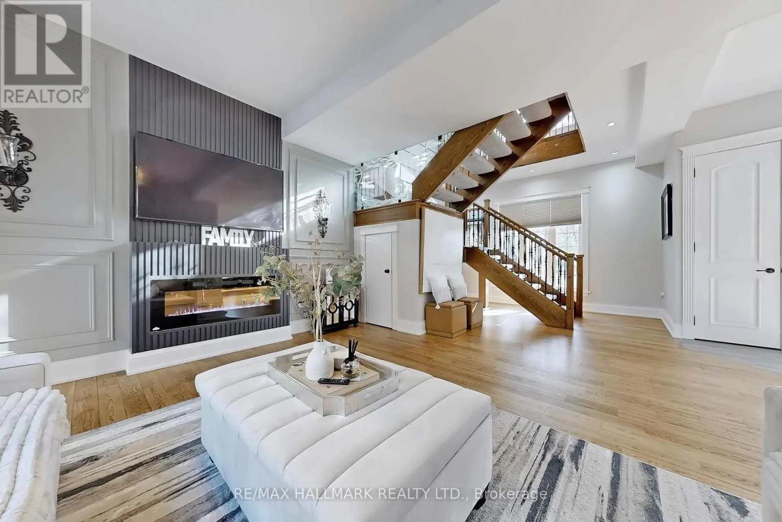 83 HAMBLY AVENUE