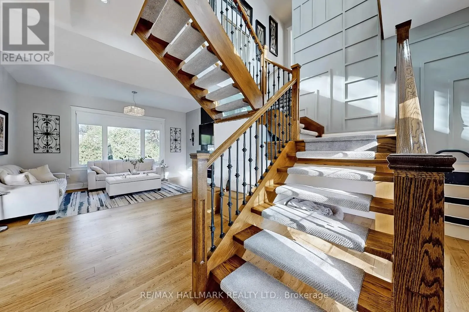 83 HAMBLY AVENUE