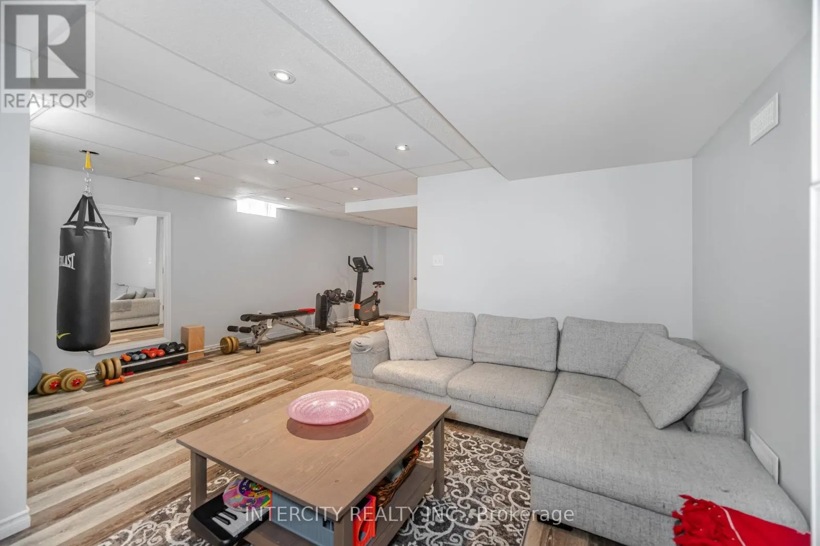 167 TERRA ROAD