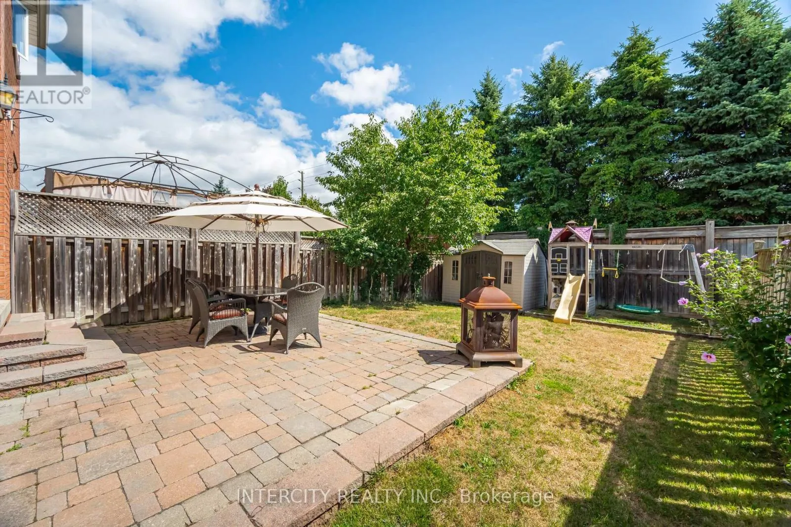 167 TERRA ROAD