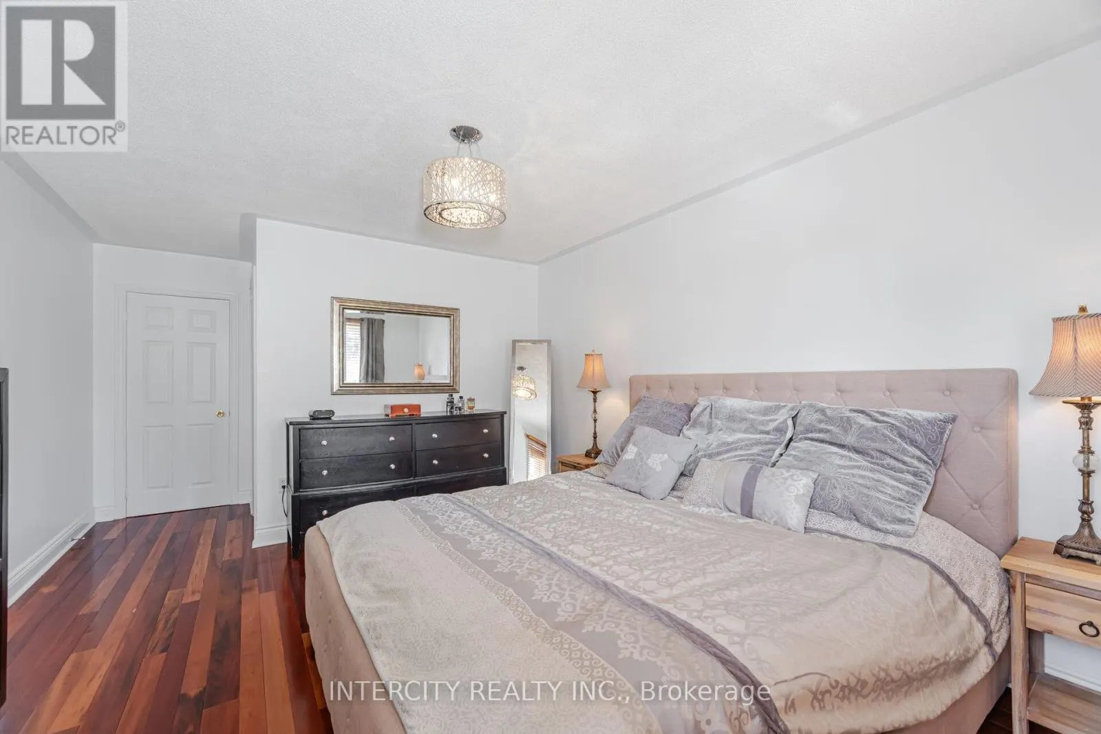 167 TERRA ROAD