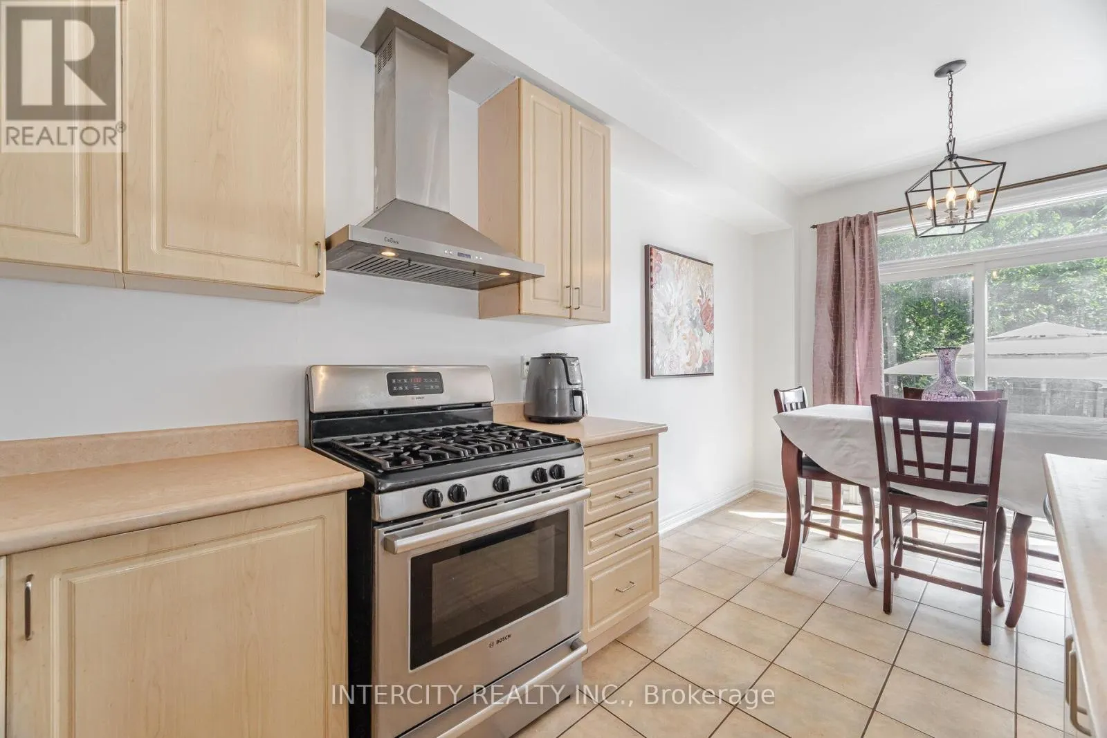 167 TERRA ROAD