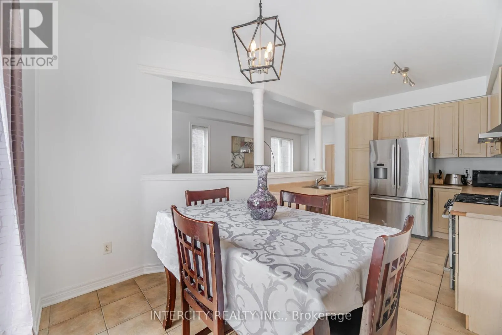 167 TERRA ROAD