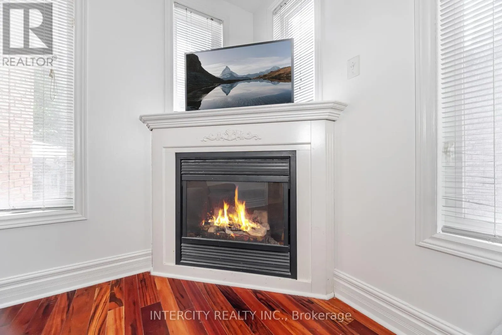 167 TERRA ROAD