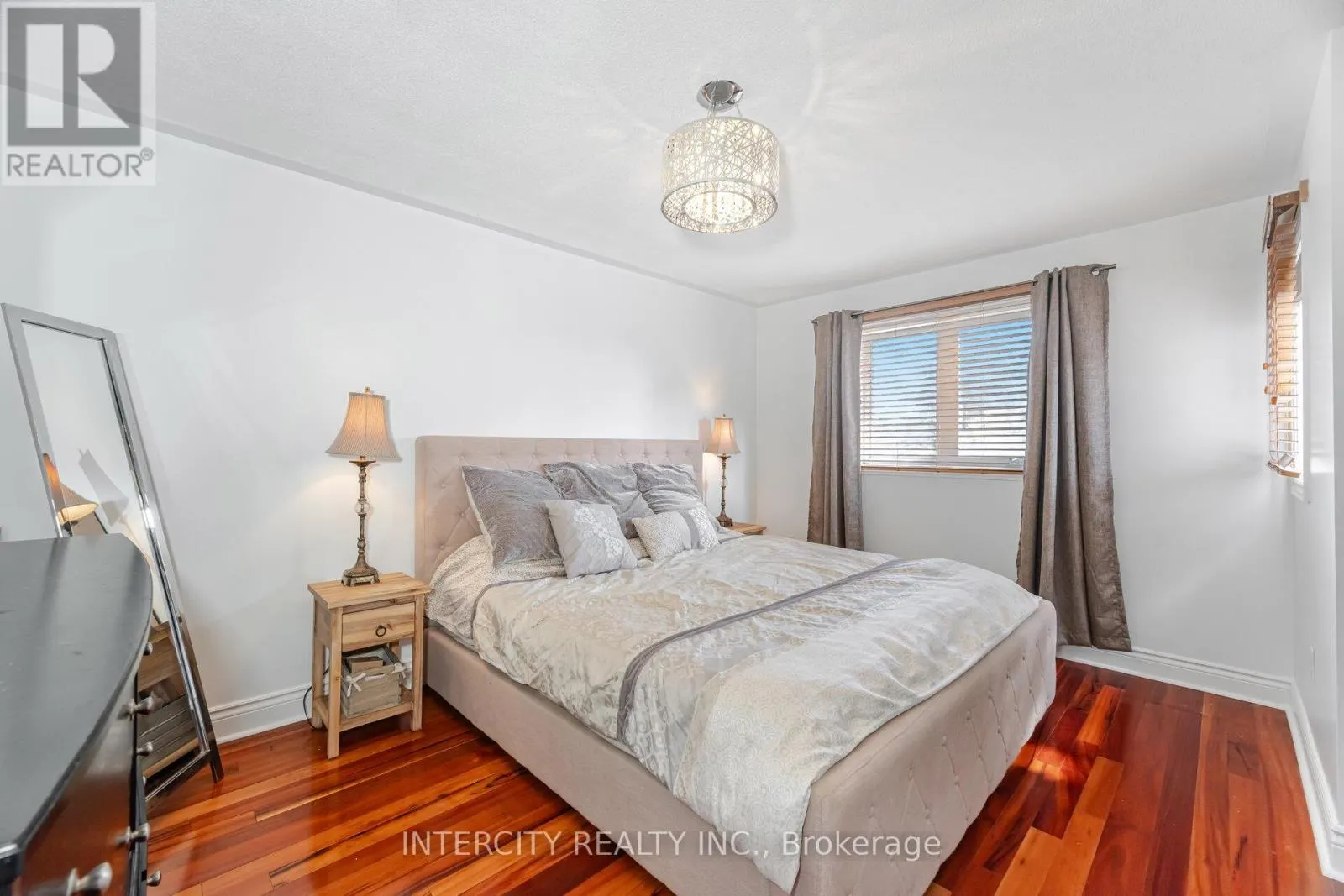 167 TERRA ROAD