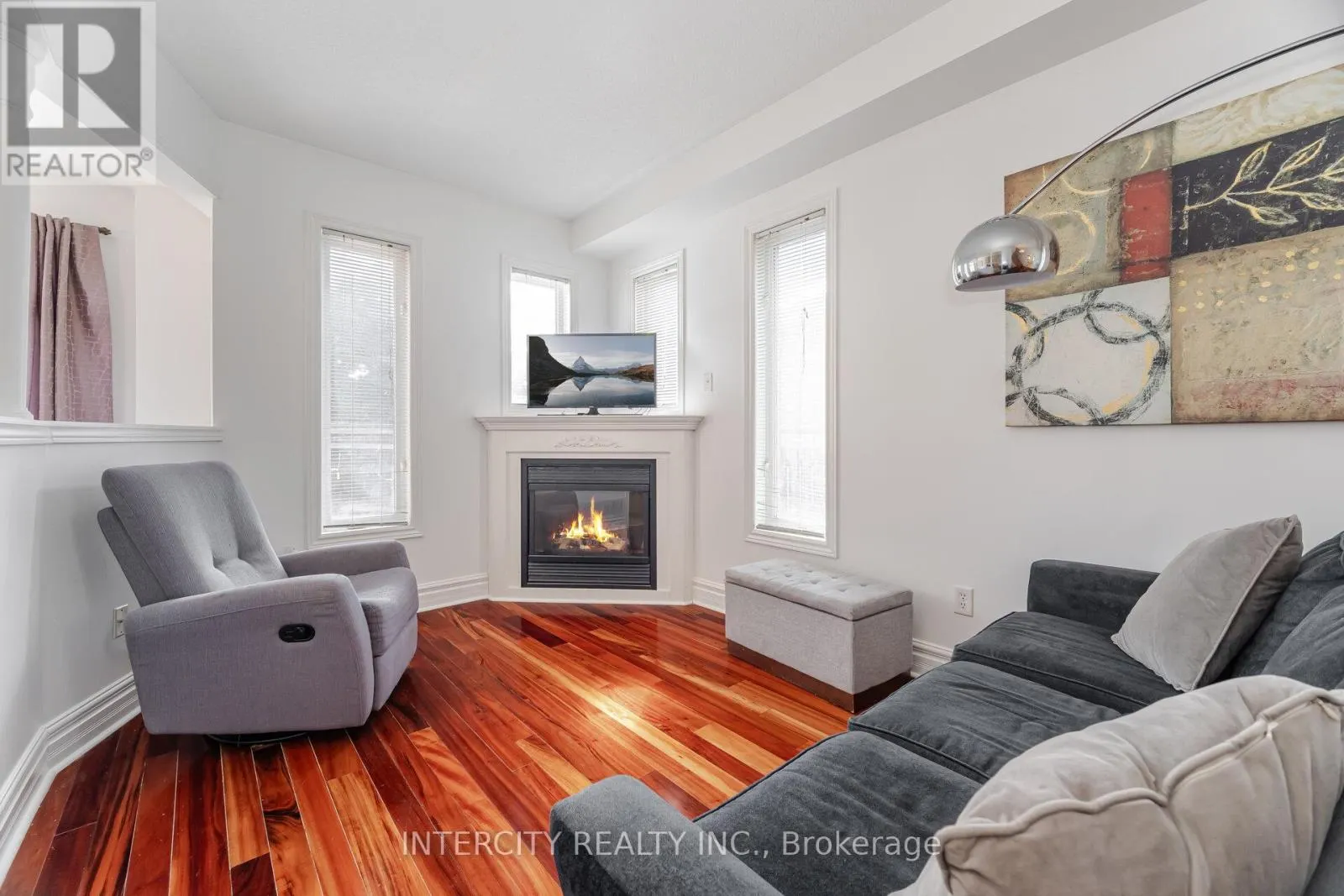 167 TERRA ROAD