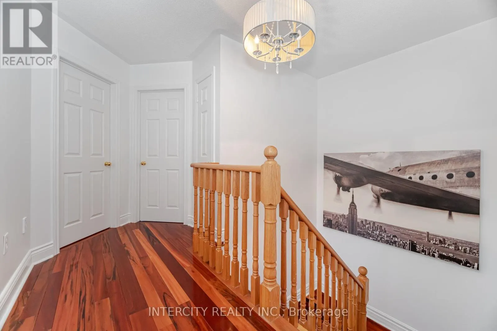 167 TERRA ROAD