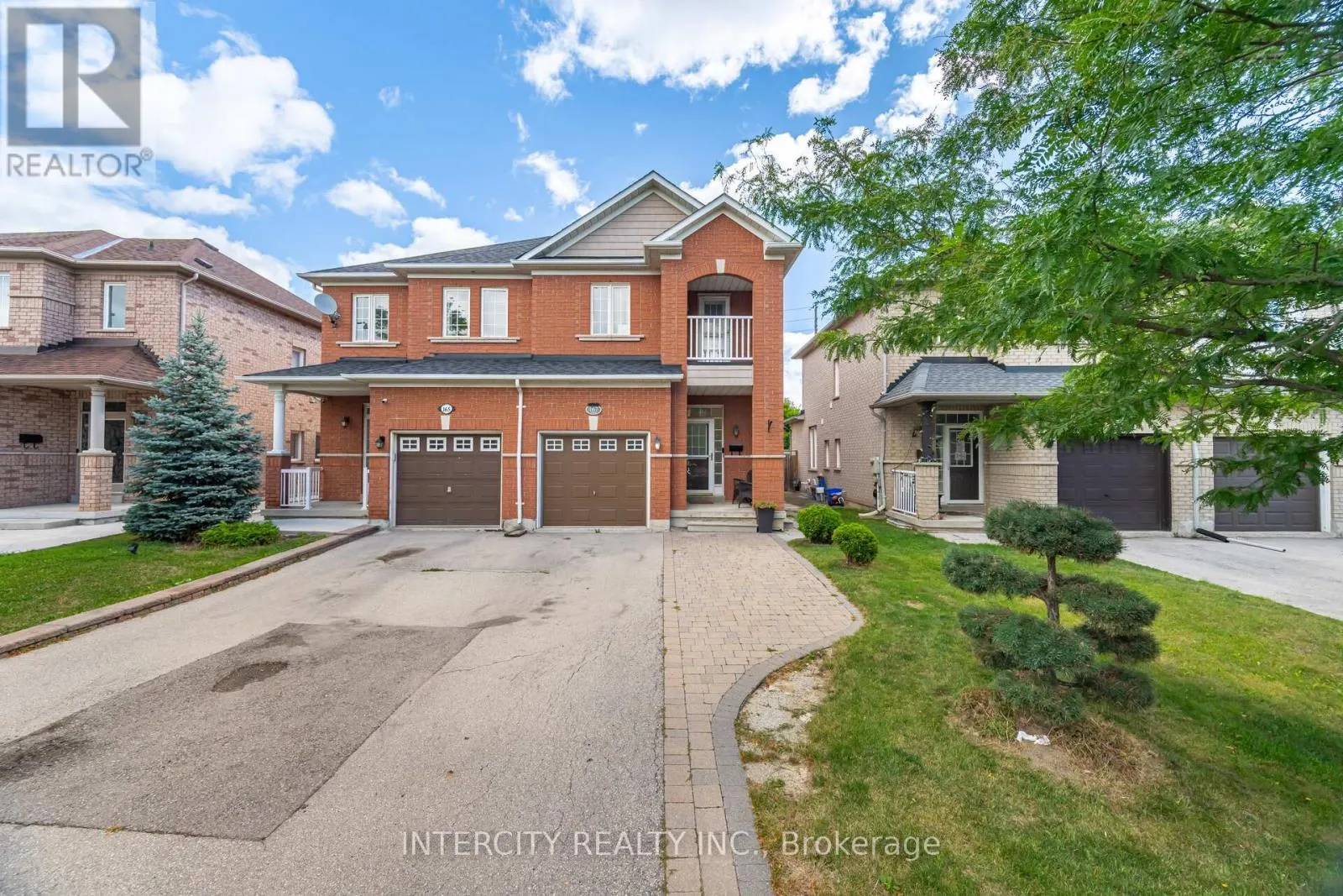 167 TERRA ROAD