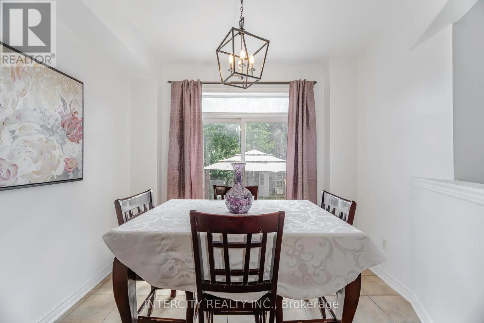 167 TERRA ROAD