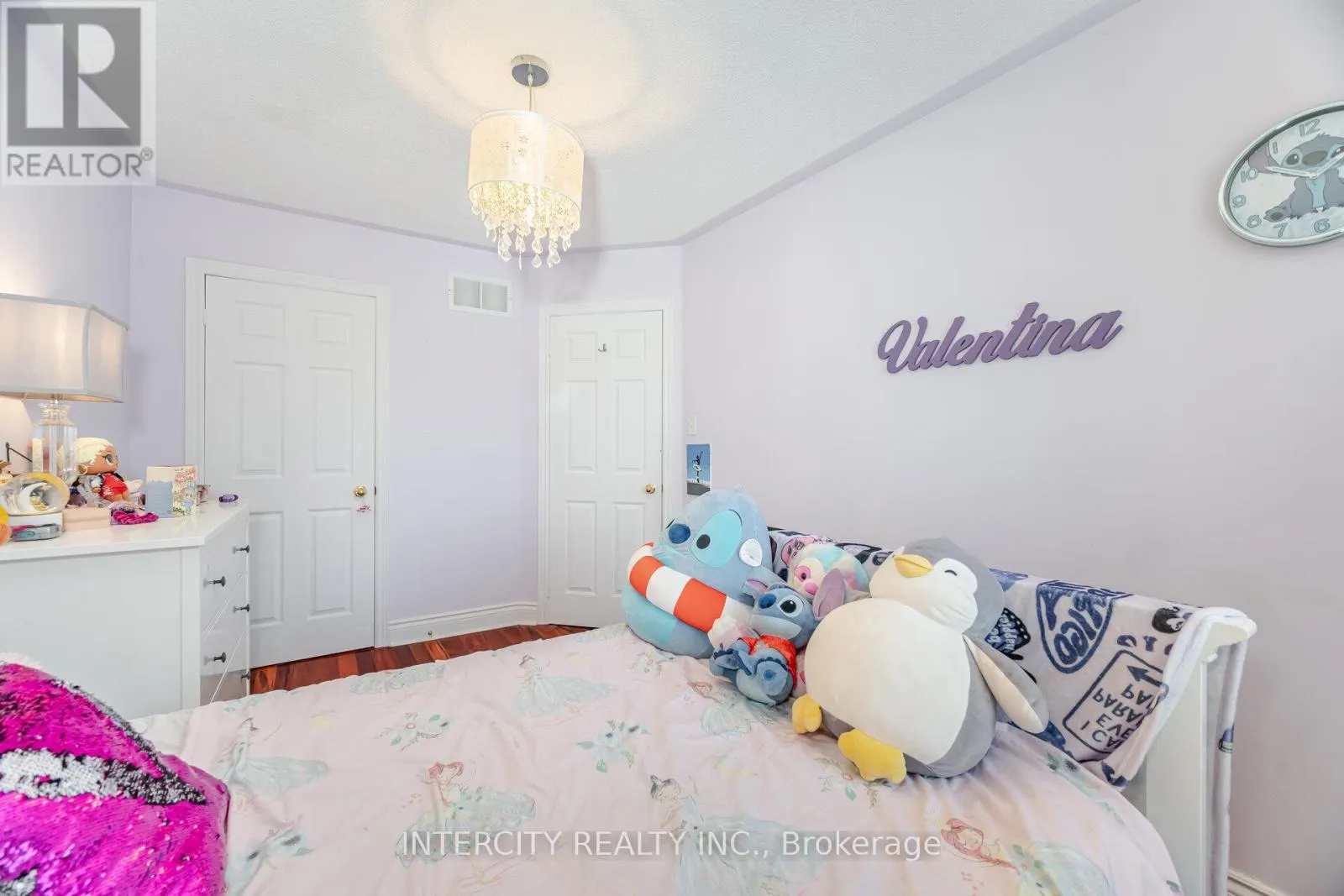 167 TERRA ROAD