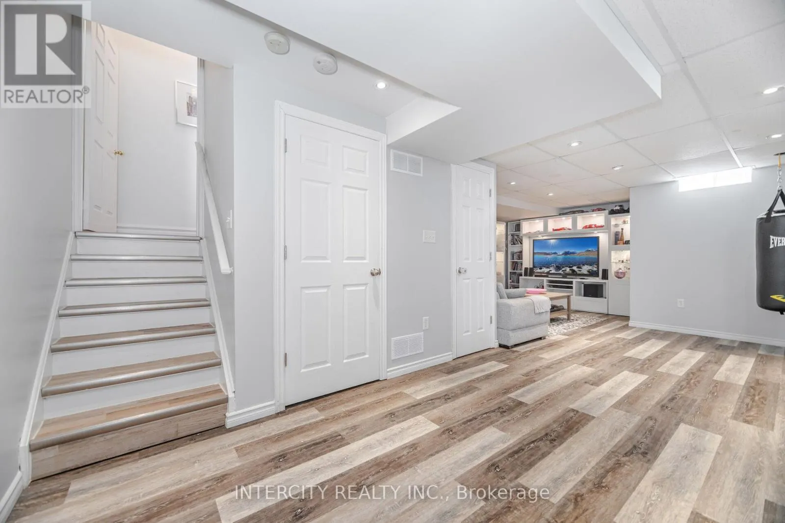 167 TERRA ROAD