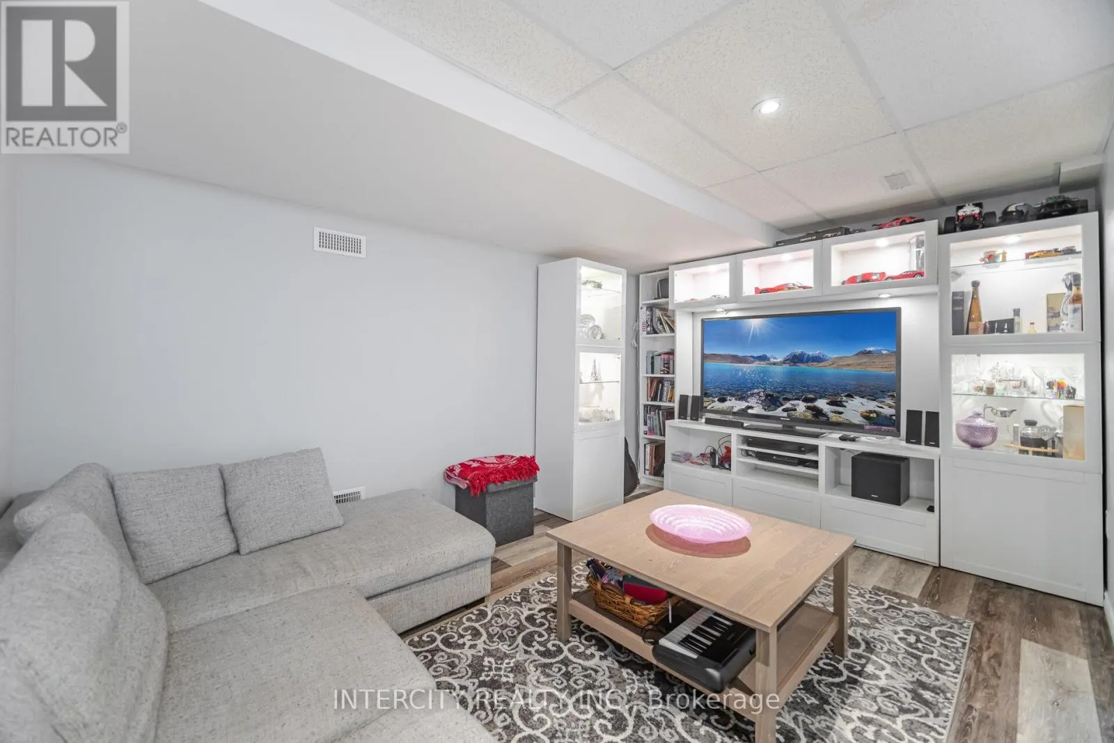 167 TERRA ROAD