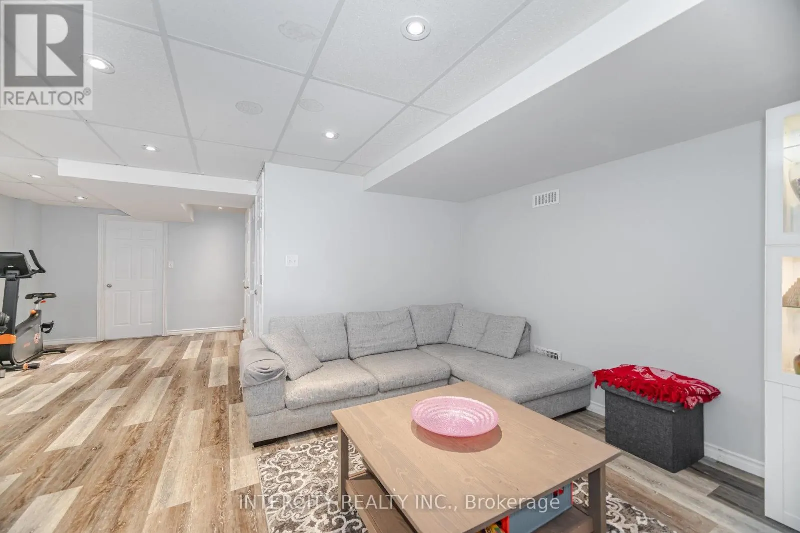 167 TERRA ROAD