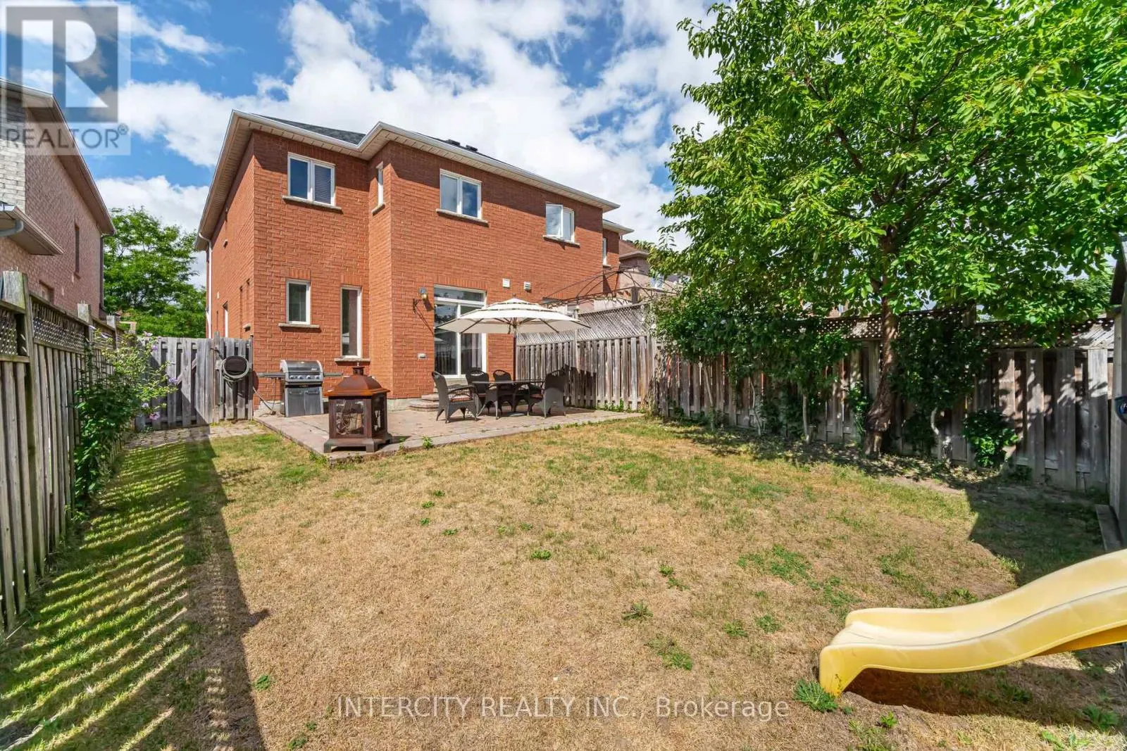 167 TERRA ROAD