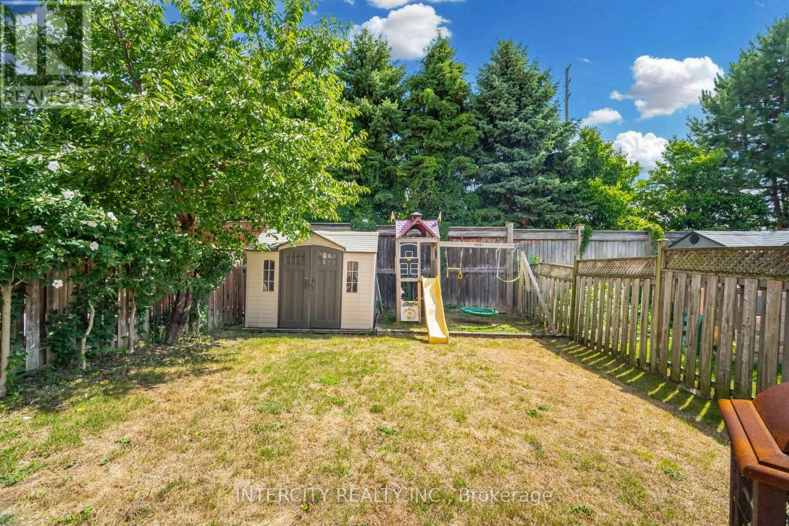 167 TERRA ROAD