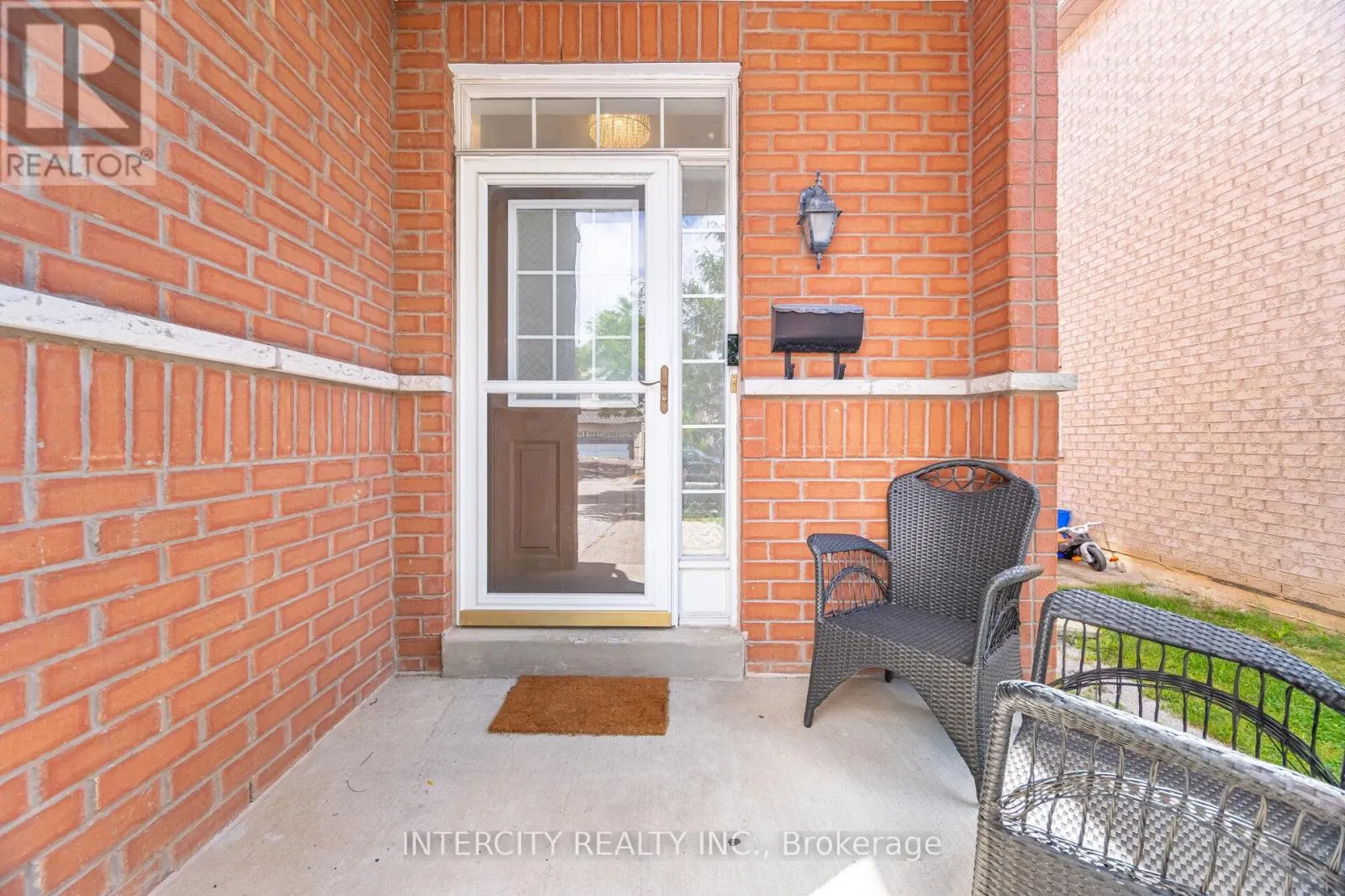 167 TERRA ROAD