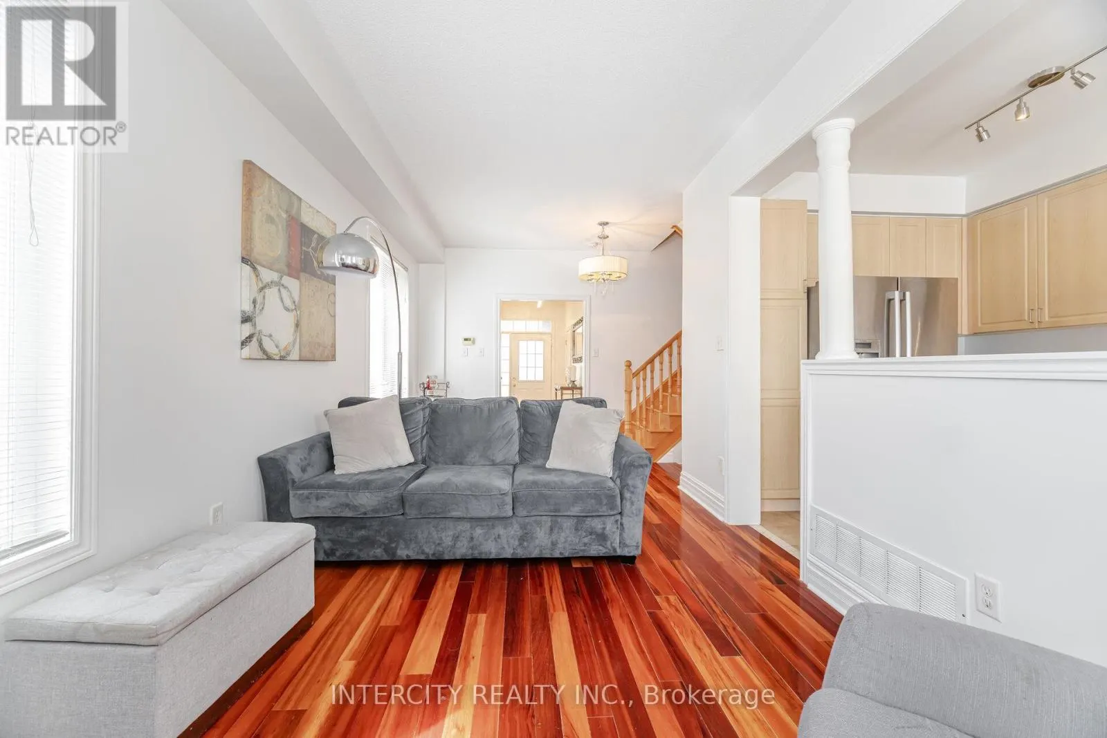 167 TERRA ROAD