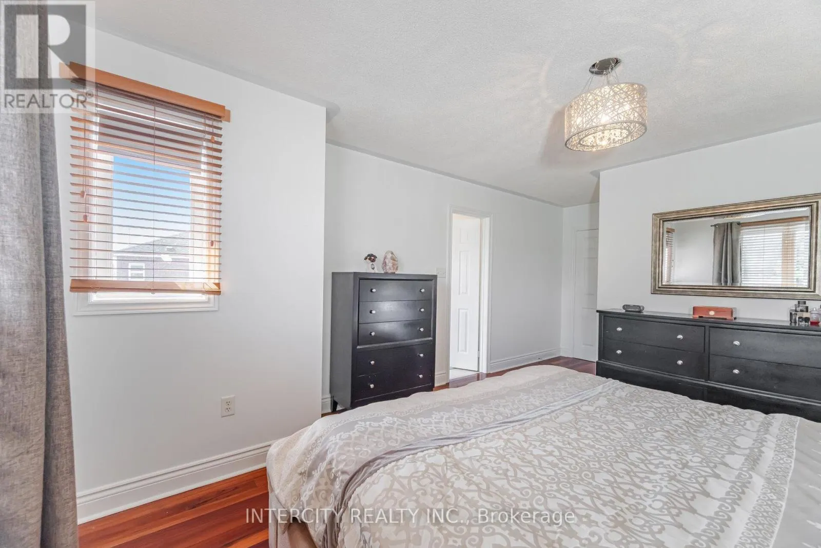 167 TERRA ROAD
