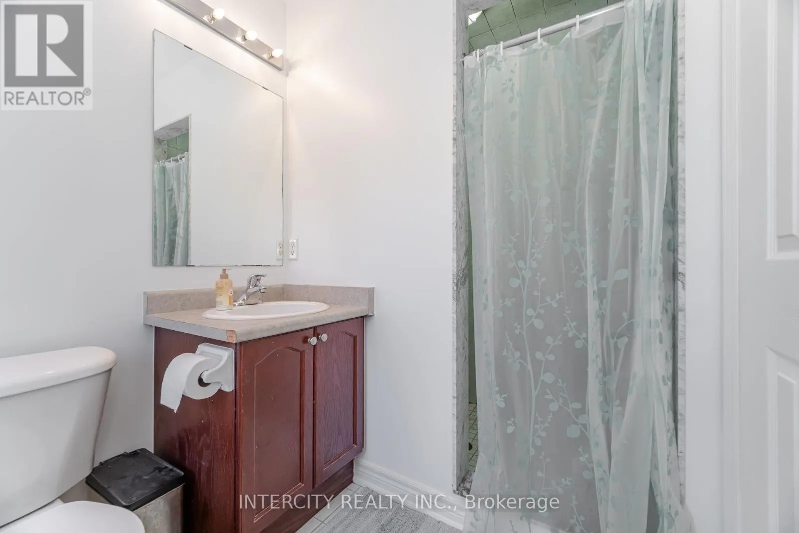 167 TERRA ROAD