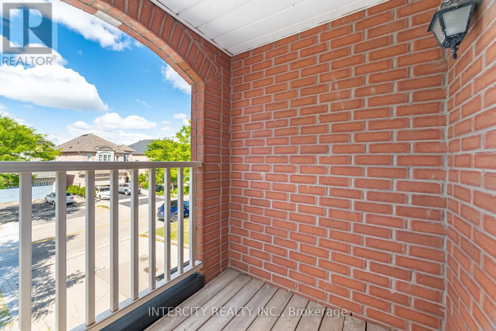 167 TERRA ROAD