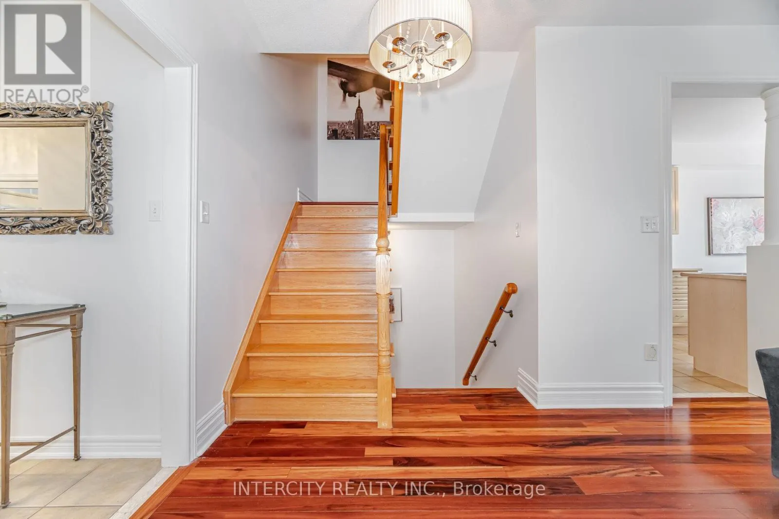 167 TERRA ROAD