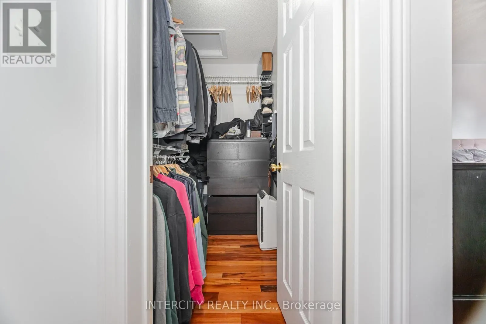 167 TERRA ROAD