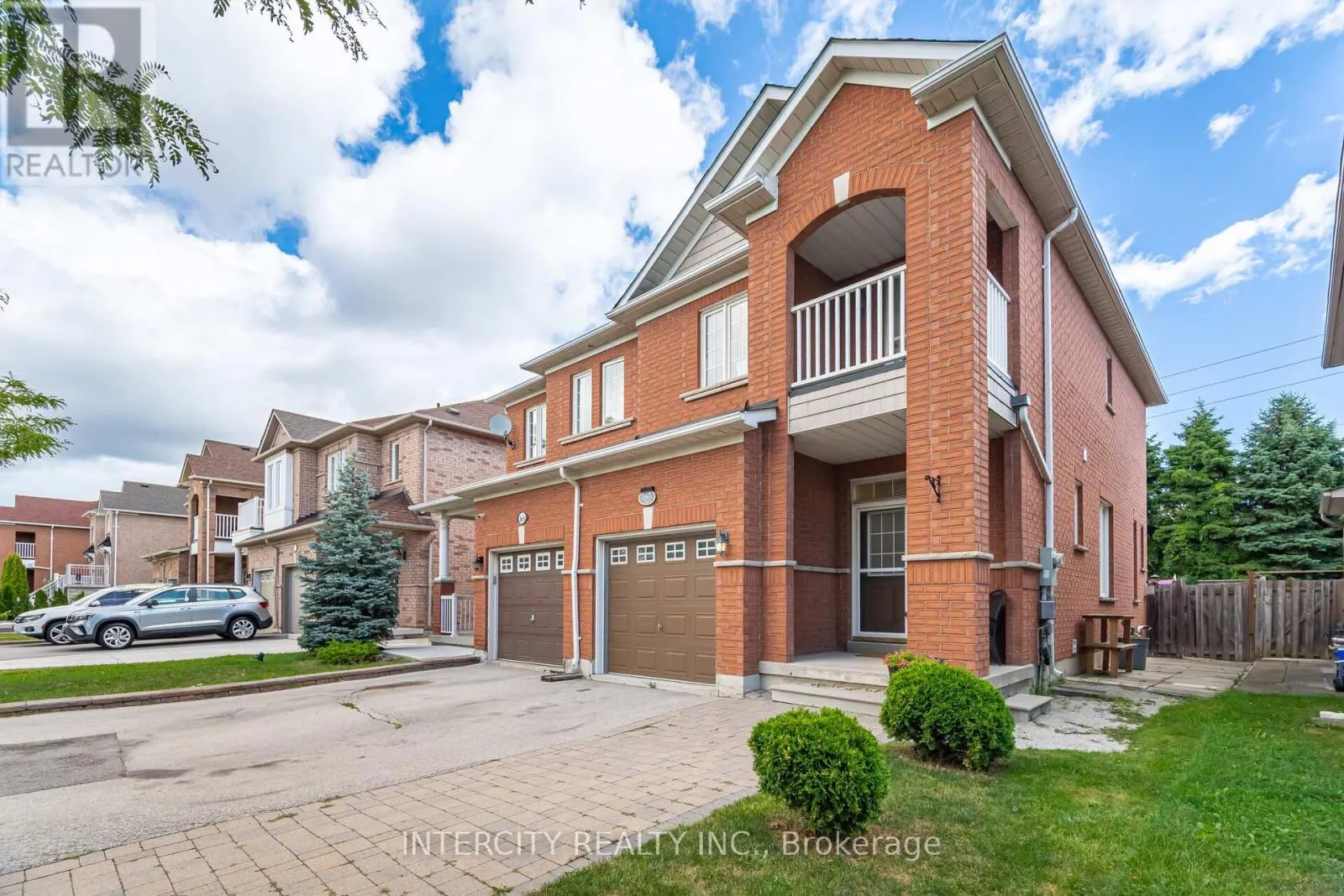 167 TERRA ROAD