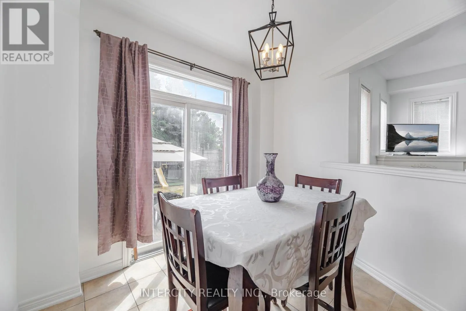 167 TERRA ROAD