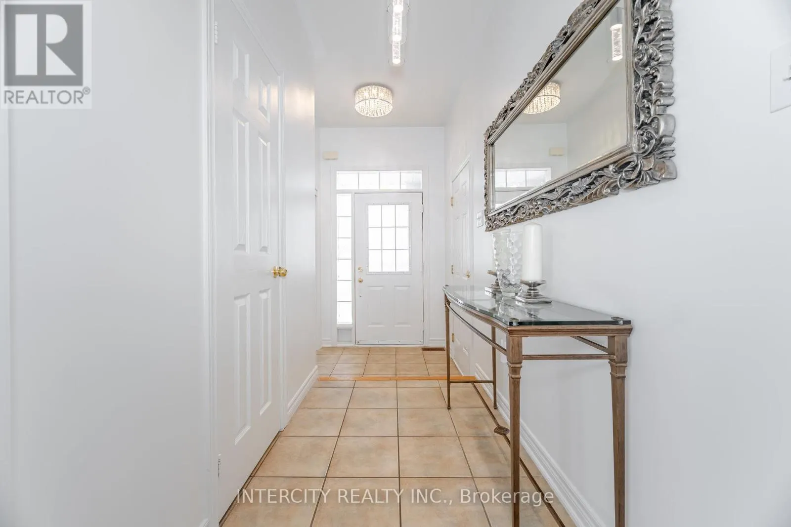 167 TERRA ROAD