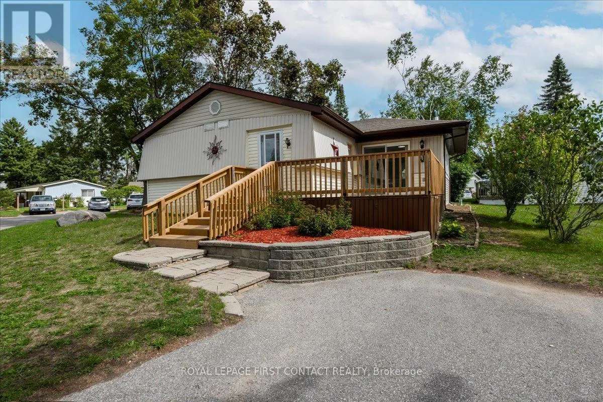 25 HAWTHORNE DRIVE