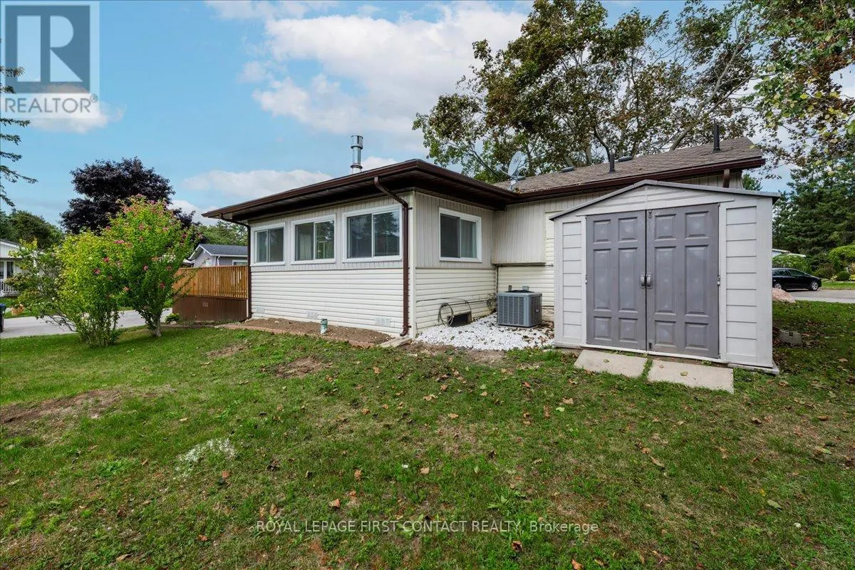 25 HAWTHORNE DRIVE