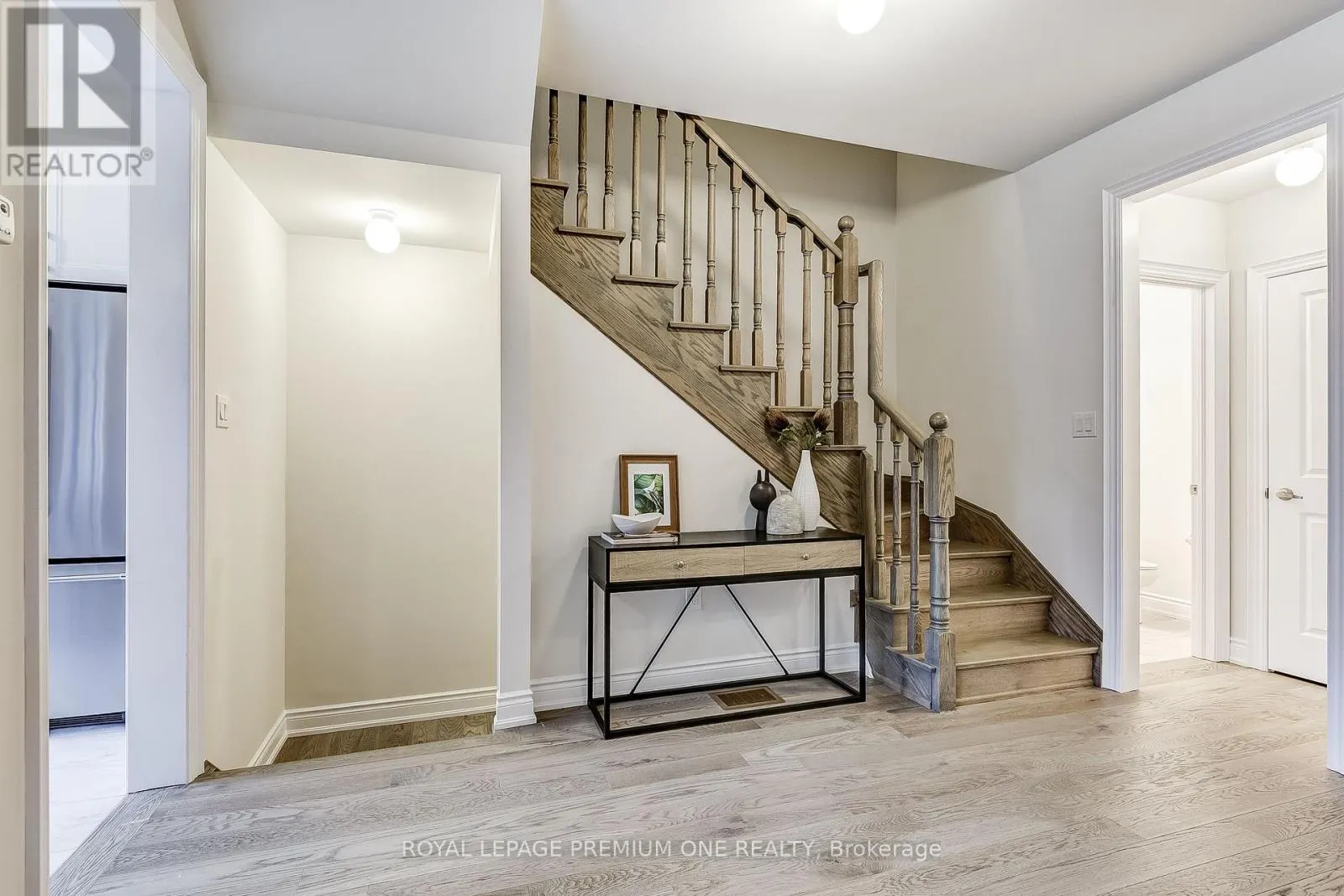 67 TENNANT CIRCLE