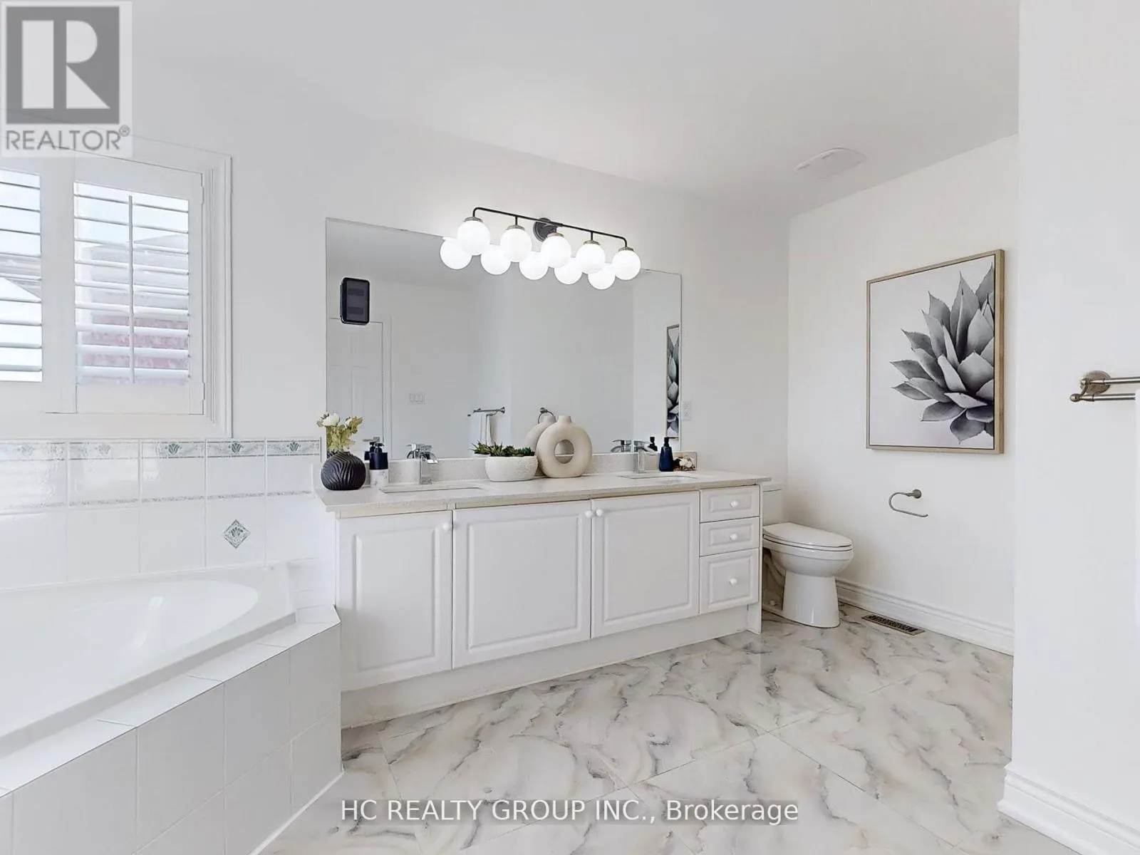 247 DUFFERIN HILL DRIVE