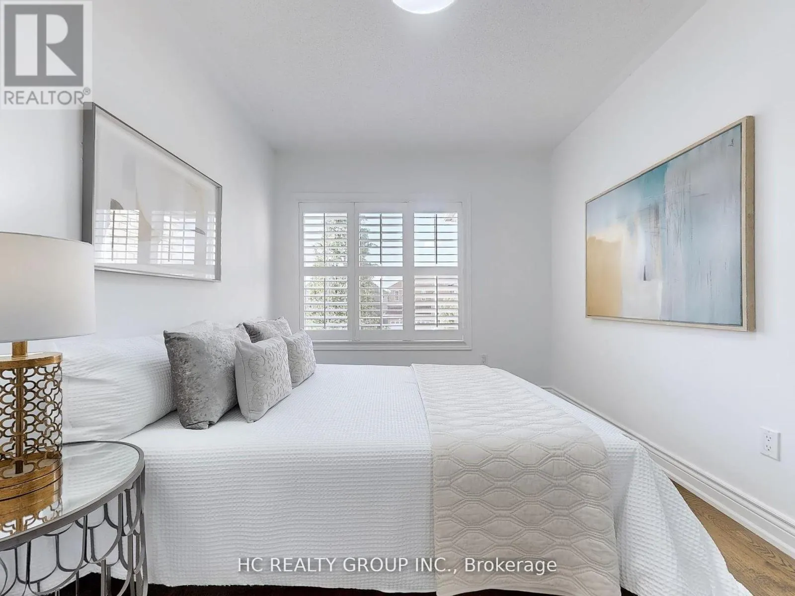 247 DUFFERIN HILL DRIVE