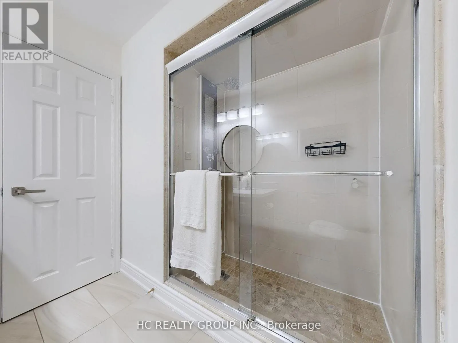 247 DUFFERIN HILL DRIVE