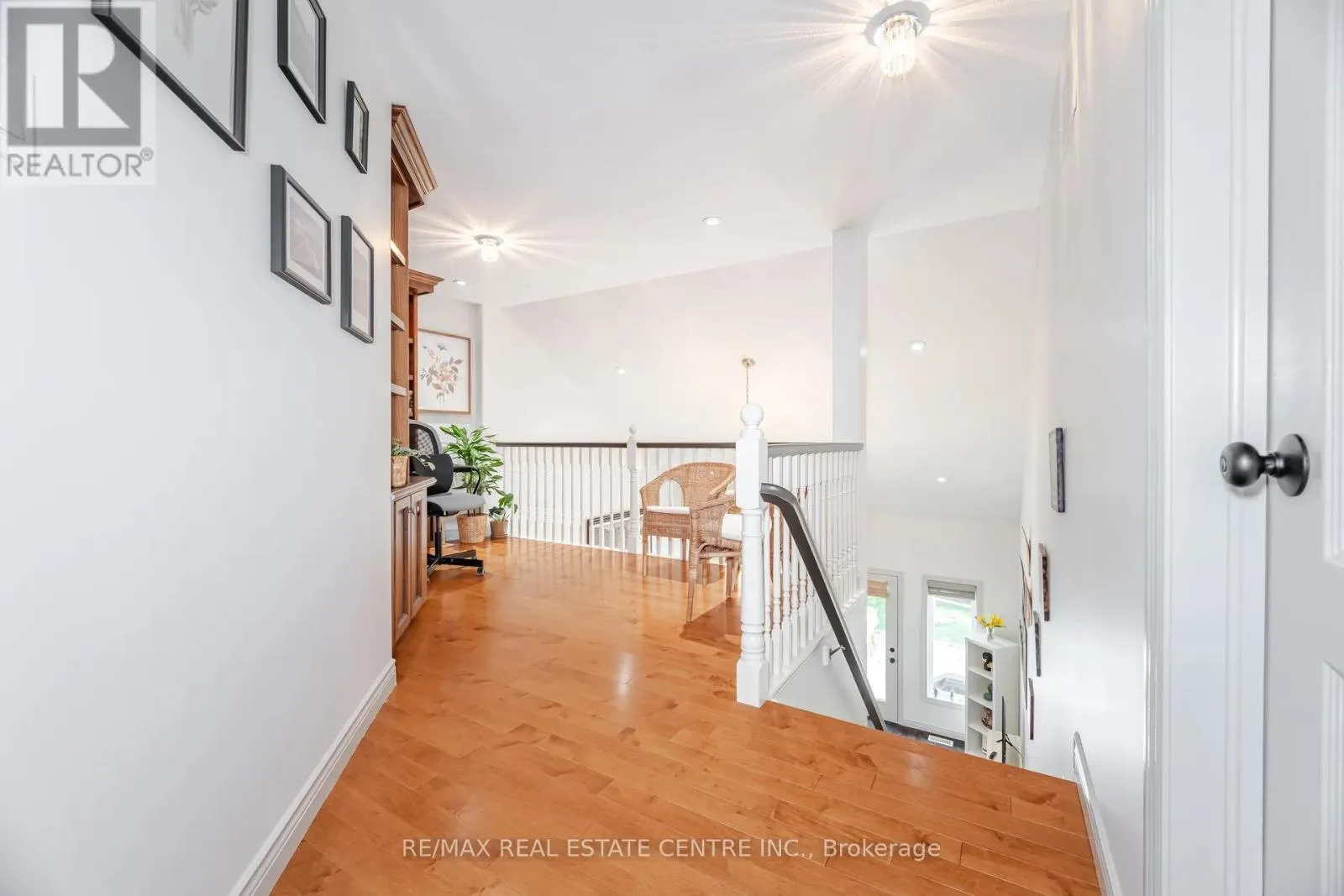 39 STONEHAM STREET