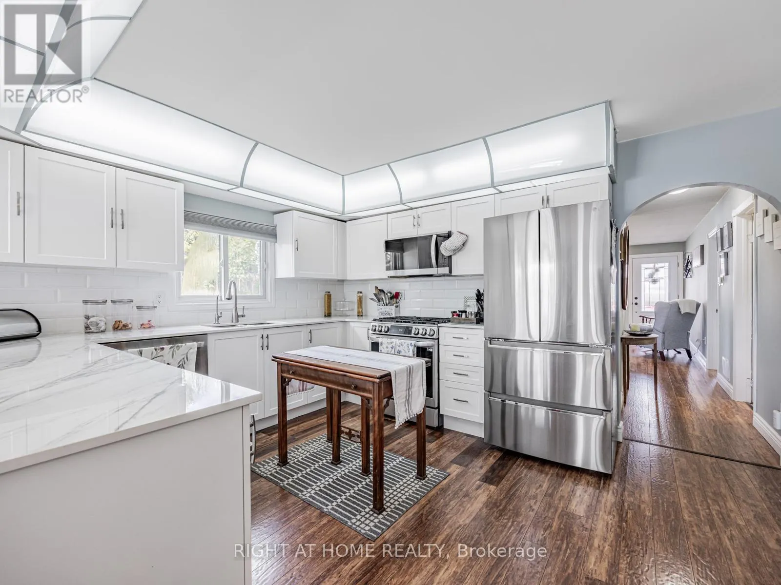 1 MAPLE GROVE STREET