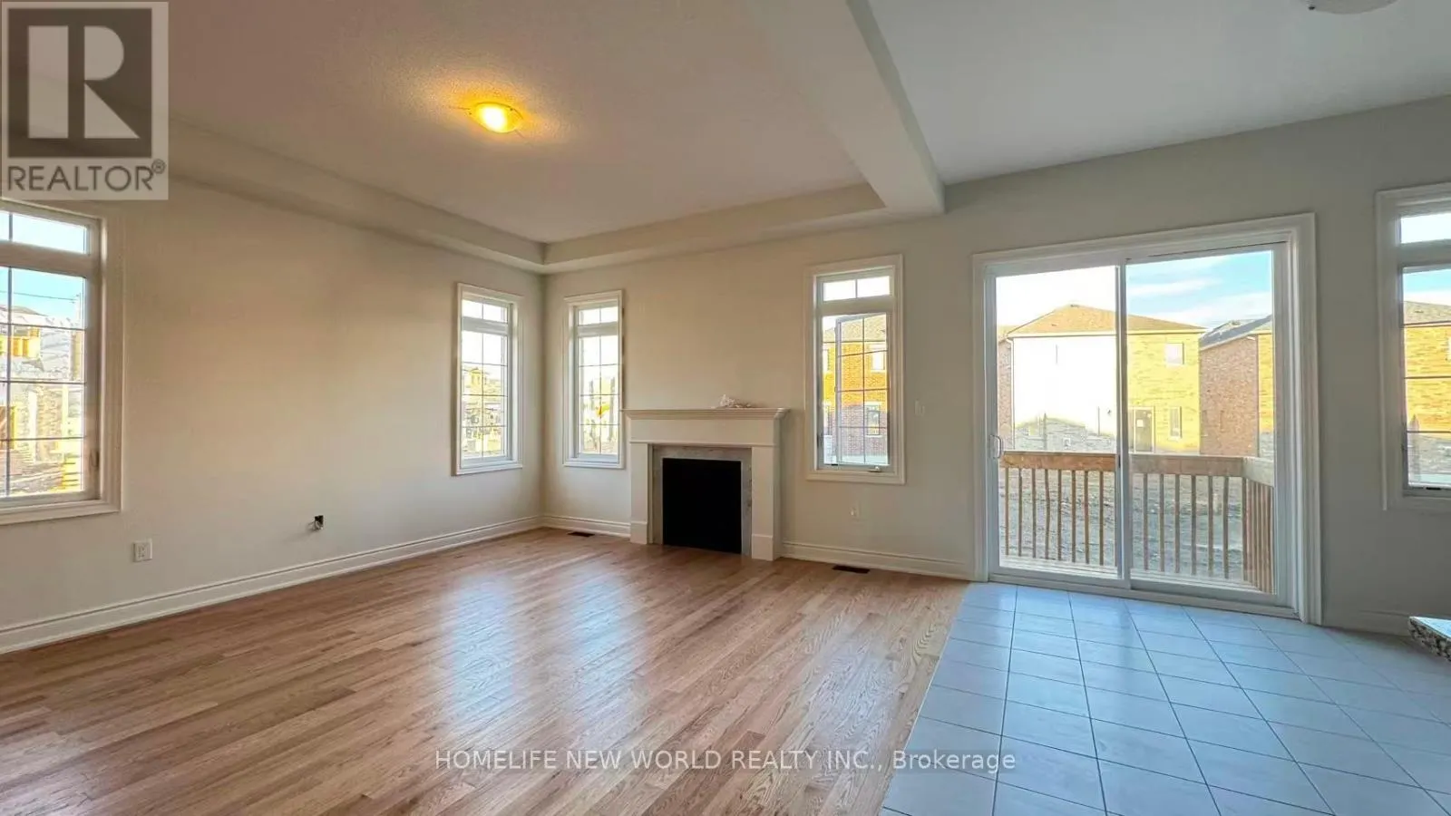 1 MONTICOLA AVENUE