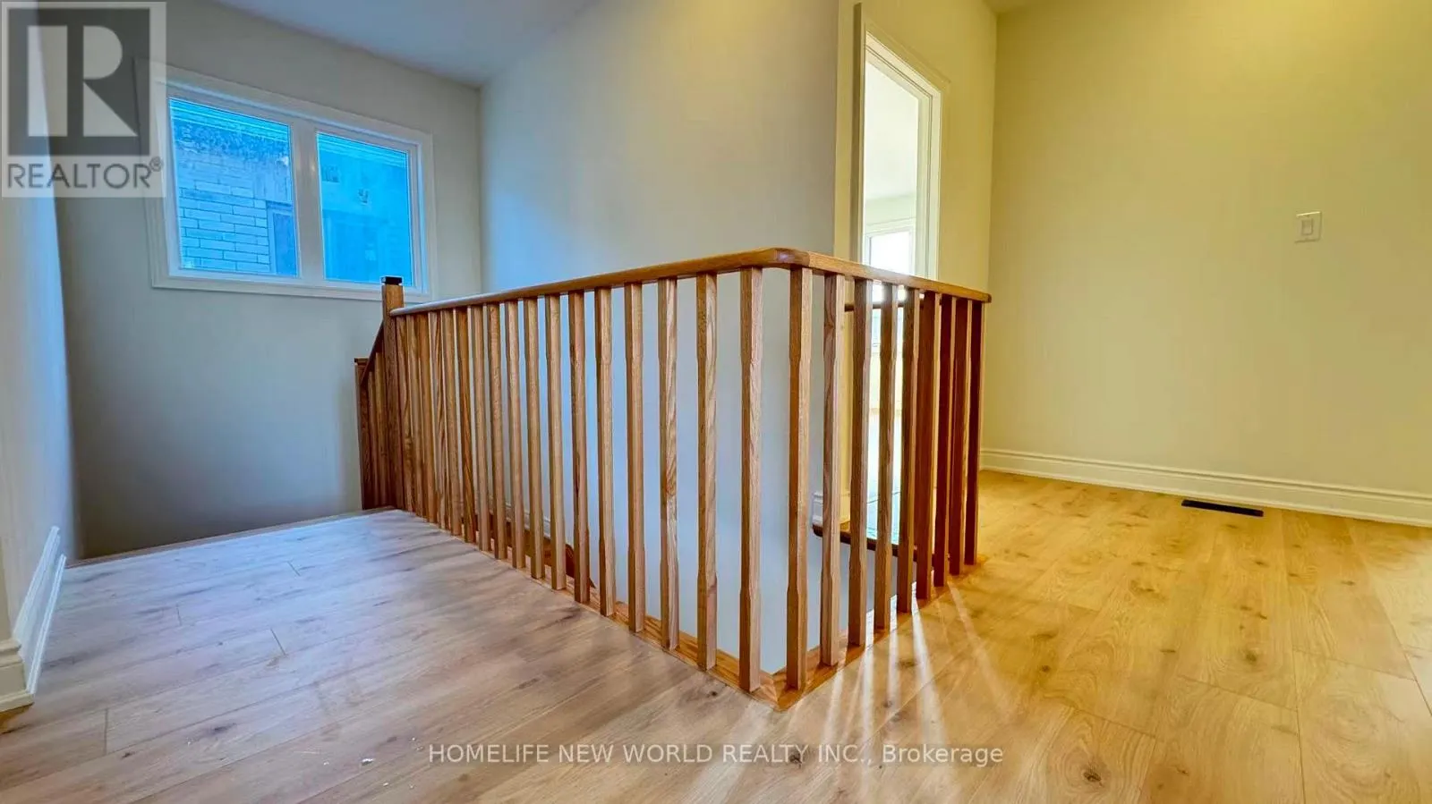 1 MONTICOLA AVENUE