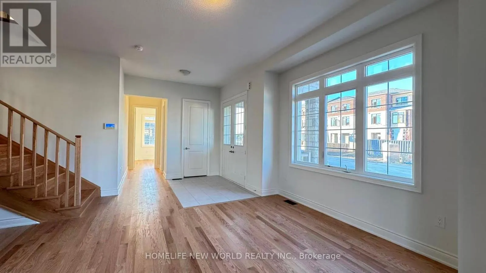 1 MONTICOLA AVENUE